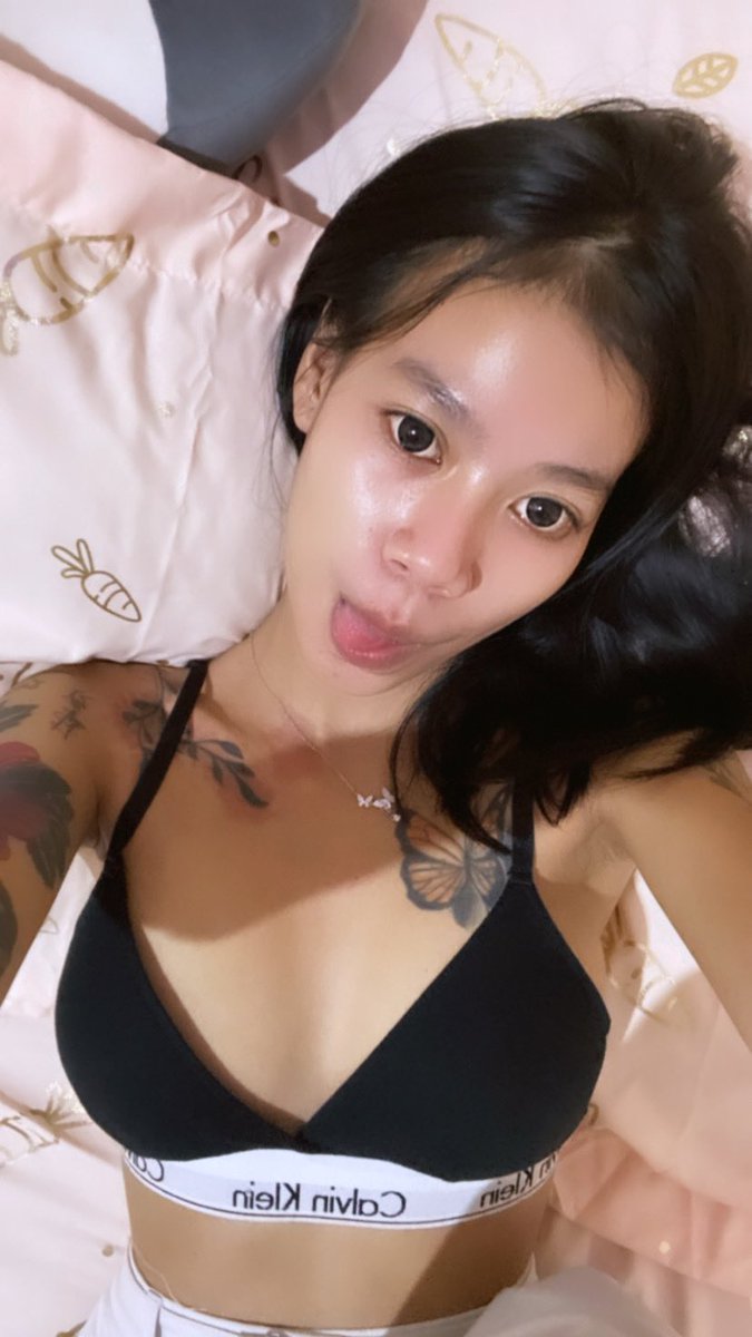Dheaaa2106's tweet photo. Hii hari ini avail ya yuk diisi  slotnya💦

#BOjakarta #OpenBO #includeroom #excludejakarta #bojaksel #bo #exspojaksel #openBOjaksel #OpenBO #openbojakarta #RealAngels #excluderoom #cipetejaksel https://t.co/5eo7NxRUM3