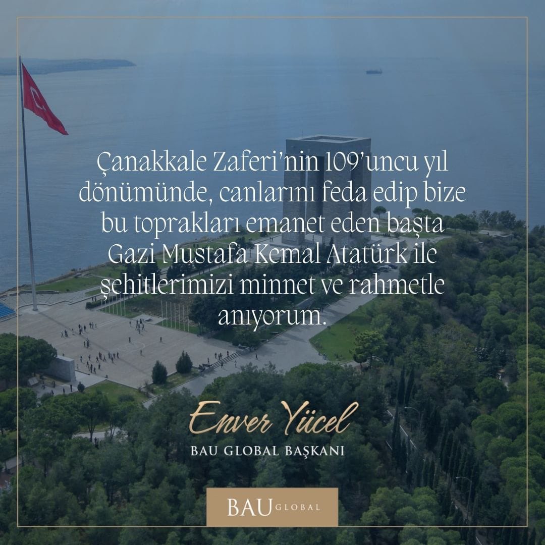 EnverYucel's tweet photo. https://t.co/JFbfDRzBHw