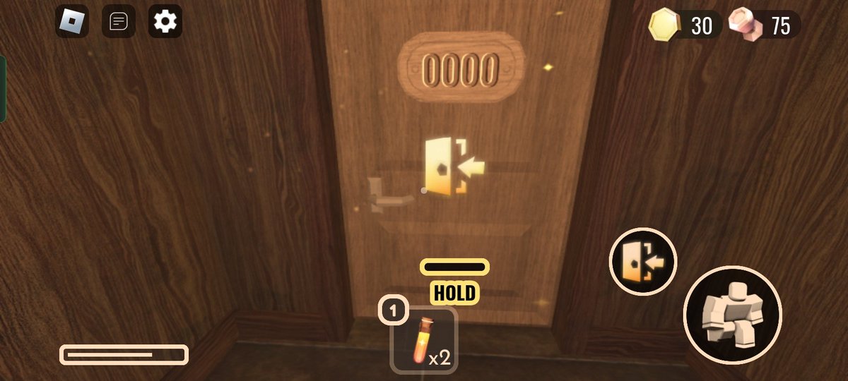 CrocodileDragon's tweet photo. I beat them yay!!! #doorsroblox #GamingCommunity #RobloxTheHunt https://t.co/SPWG6iCqkL
