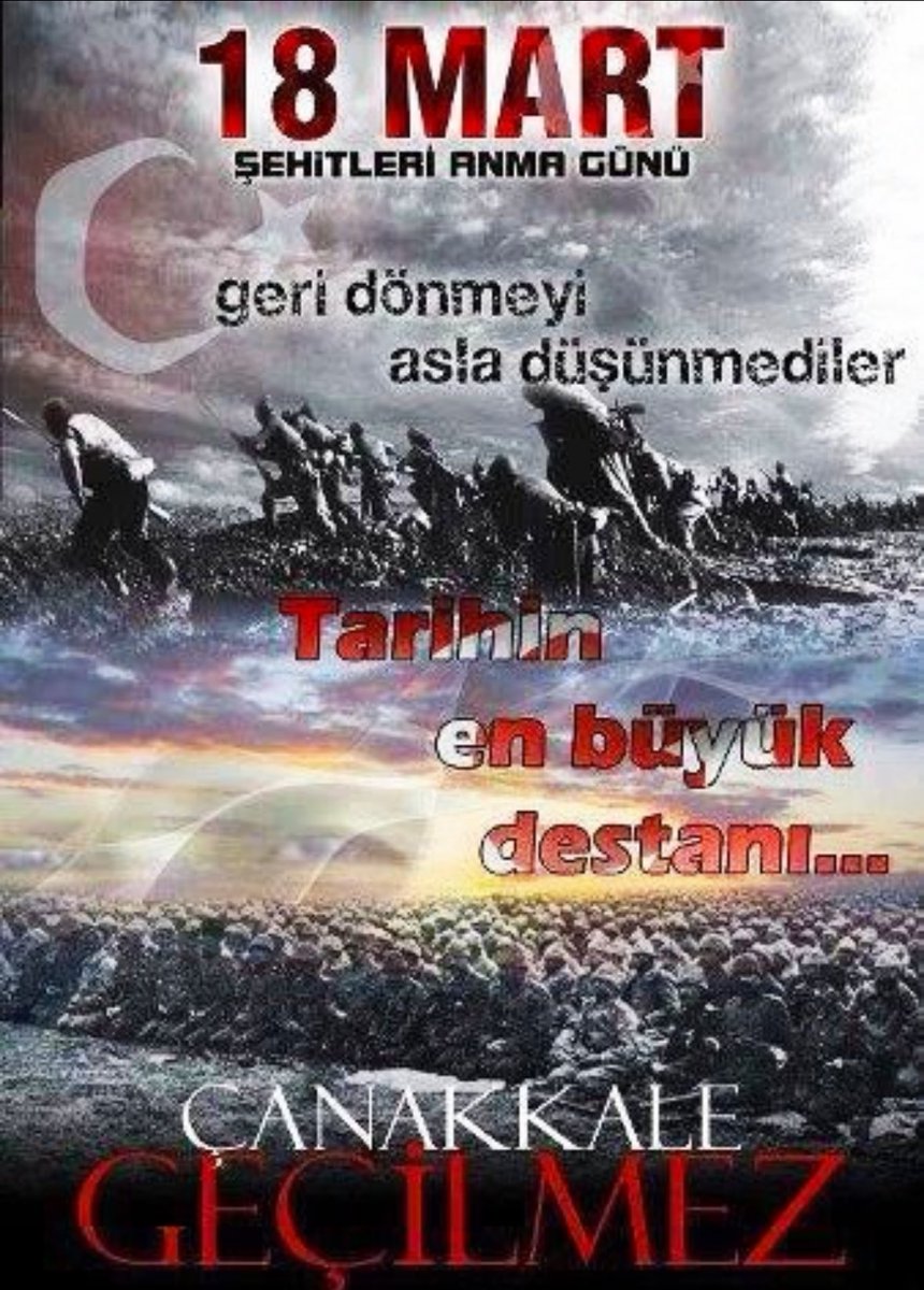 Ramazan (@rmzn00071) on Twitter photo 