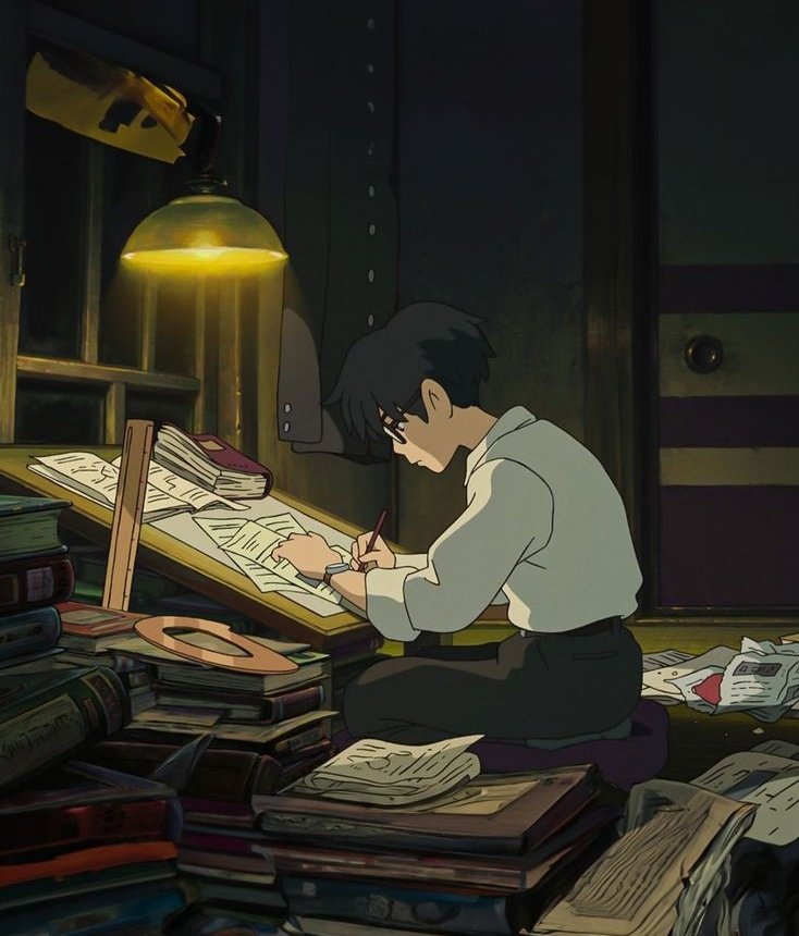 اللهم قرب بيننا وبين الأمنية التي تعيش ع ضفاف قلوبنا كل ليلة 🤍