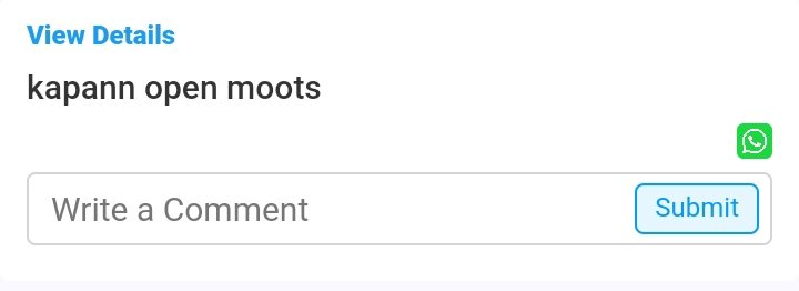 okeh #anitwt siapa ingin mutualan dengan RAJA VAMPIRE 🦇🔥 CUNG ‼️aku anaknya baik hati dan tidak sombong serta sering jbjb, jdi ayk temenan sm ak 😖😖 ttapi homophobic, problematic dni dulu okeh, sisanya langsung repli ajah nnti I'll hyu 💯💯

help like/rt yah kk kk >__<