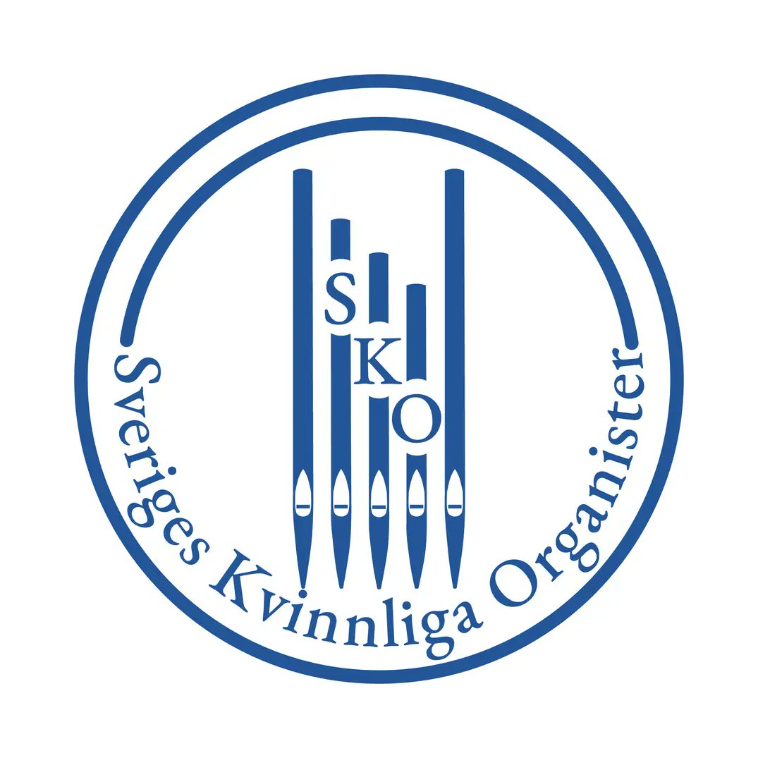 SWO followers in Sweden may be interested know of SKO - Sveriges Kvinnliga Organister. They have a Facebook group at facebook.com/profile.php?id… and we wish them well. Of course the SWO continues to be a worldwide organisation welcoming members everywhere including Sweden.