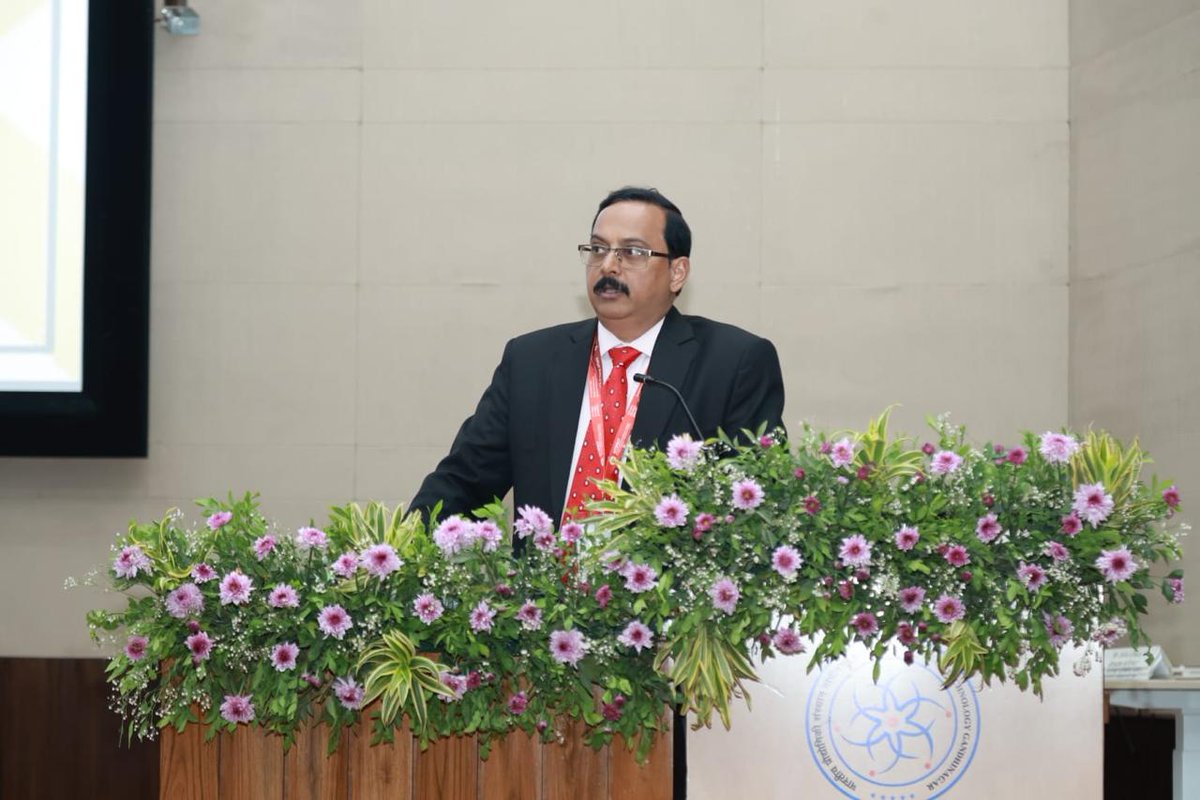 NTIPRIT_DOT's tweet photo. A 2-day workshop on ‘5G Use Case Labs’ organized by NTIPRIT, inaugurated today by Ms. Mona Khandhar, Pr. Secretary,DST, Gov. of Gujarat at IIT Gandhinagar. It aims to foster innovation in 5G use cases. Faculties from 18 institutes of West zone joined the workshop. https://t.co/h0CkY7uZUw