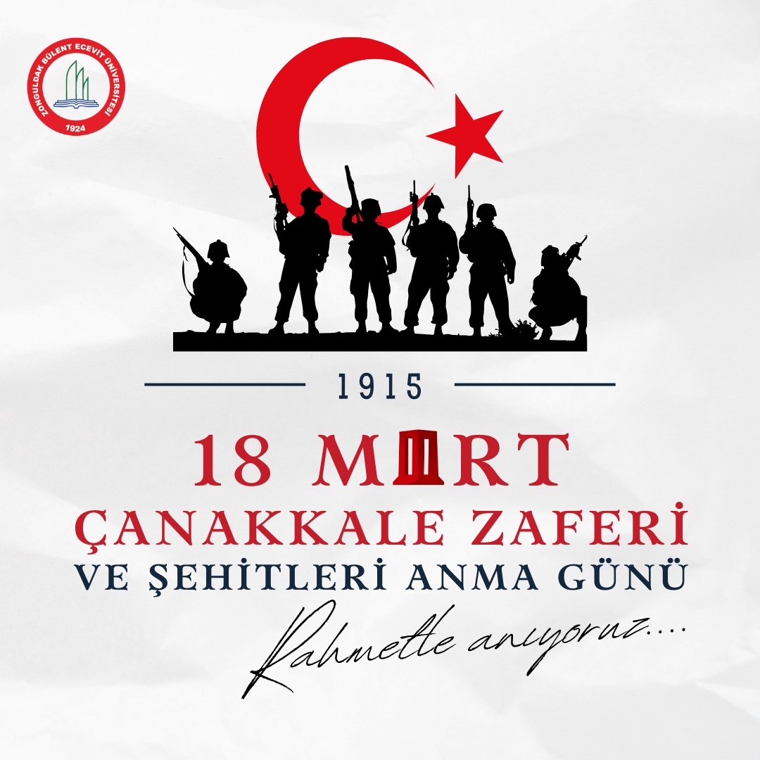 #18martcanakkalezaferi