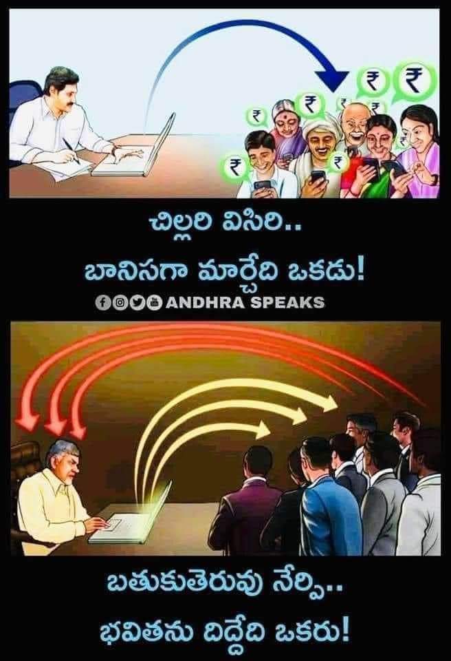 GI7aBP0acAAtxvD?format=jpg&name=medium