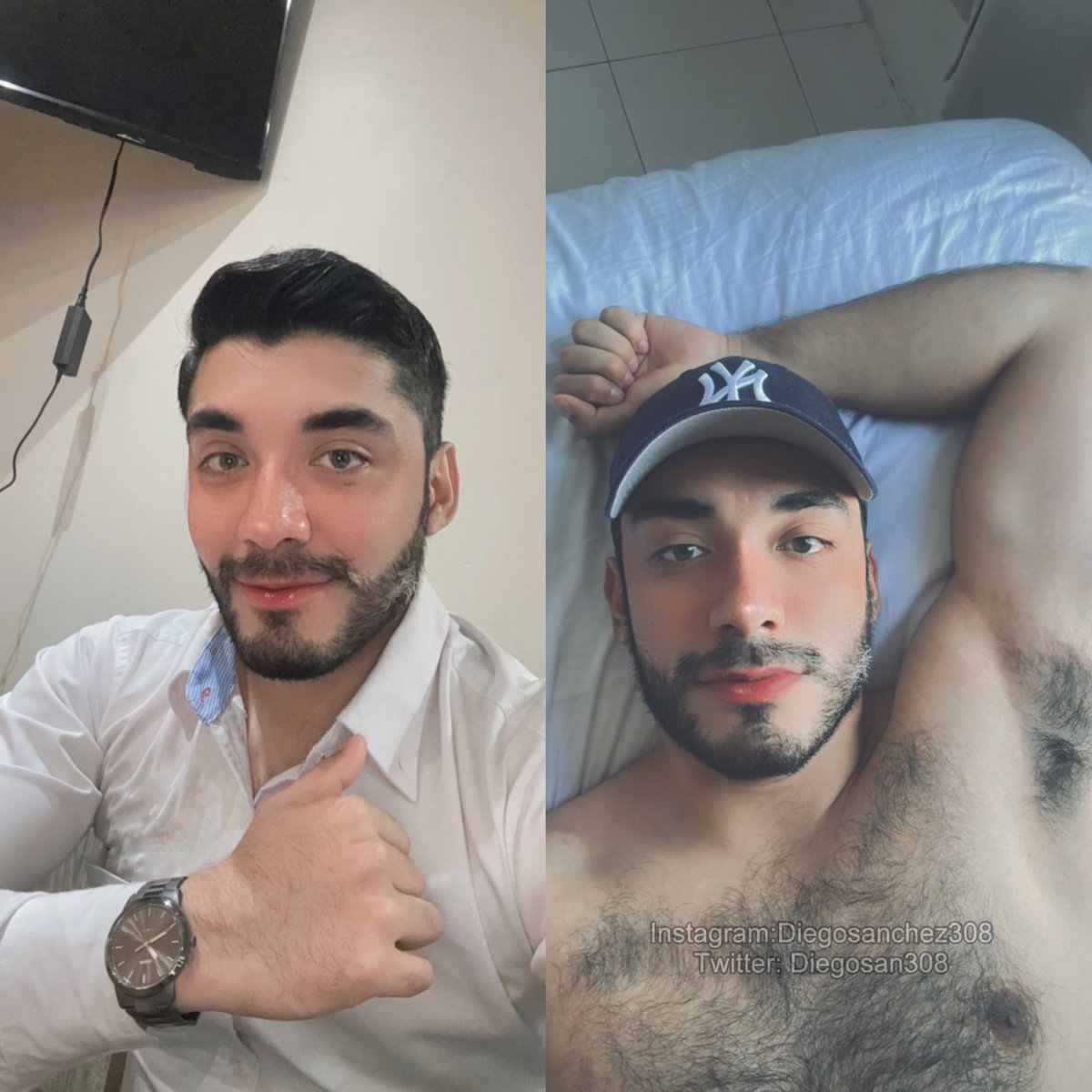 Te doy asesoramiento 🧫🔬🥼/ y te hago un privado ❤️‍🔥

Instagram:Diegosanchez308