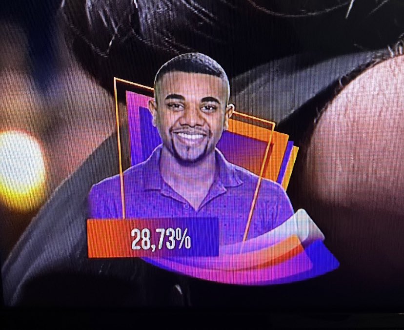 LucazCerqueira's tweet photo. @siteptbr Se esforcem bastante kkkkkkkkkkkkk https://t.co/QewU93eRzU
