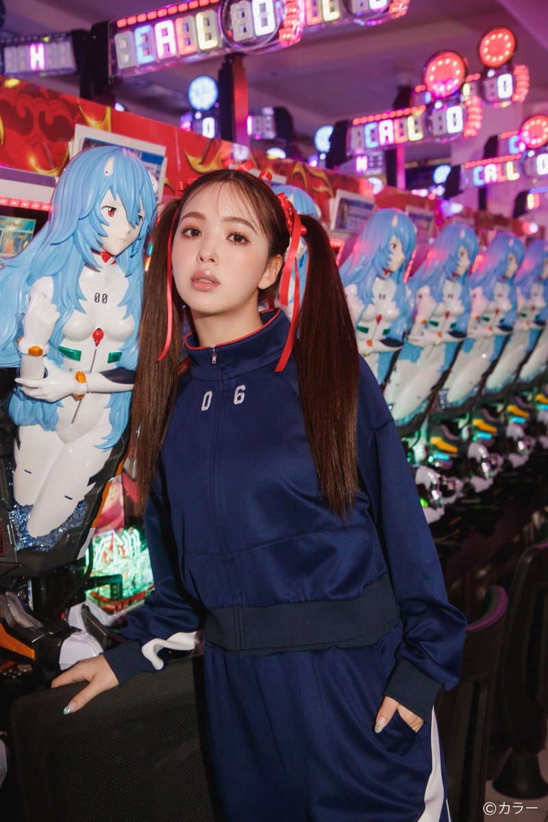 藤田 ニコル(にこるん)🌙 on X: 藤田 ニコル(にこるん)🌙 on X: