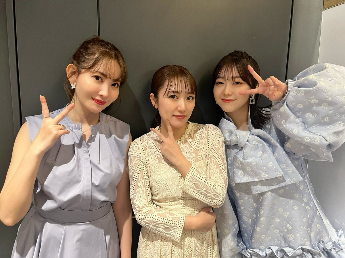 ノースリーブス 去年ライブをしたので15周年終わった気持ちだけど