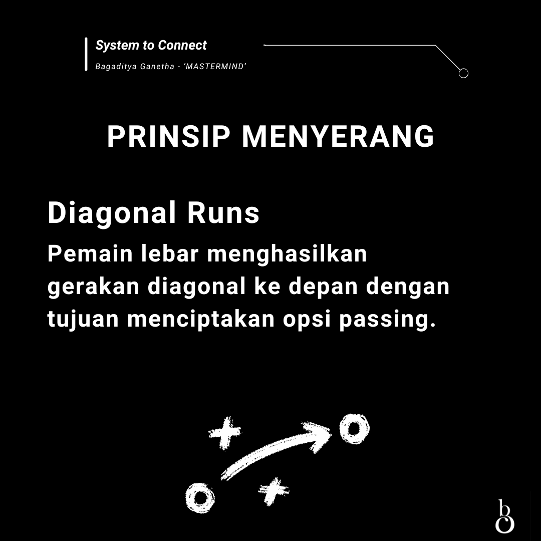Bagaditya_'s tweet photo. https://t.co/CMcYTy4XyZ