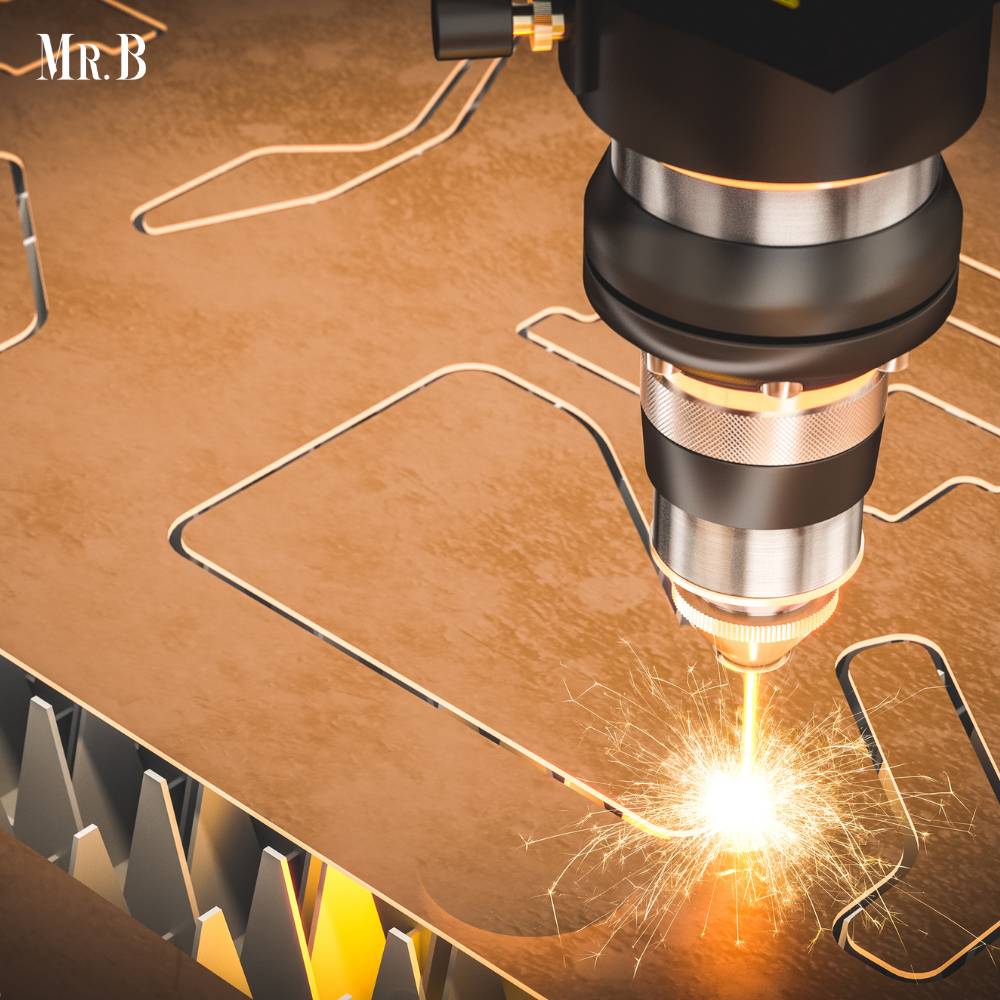 mrbusinessmag's tweet photo. ✔Precision Machining: Unraveling the Art and Science

For more information 
📕read this article - https://t.co/lbNE4mXYaO
And get Valuable insights 

#PrecisionMachining #ArtAndScience #Manufacturing #Engineering #Industry #Technology #MachiningProcesses #MrBusinessMagazine https://t.co/bY1SojtZsb