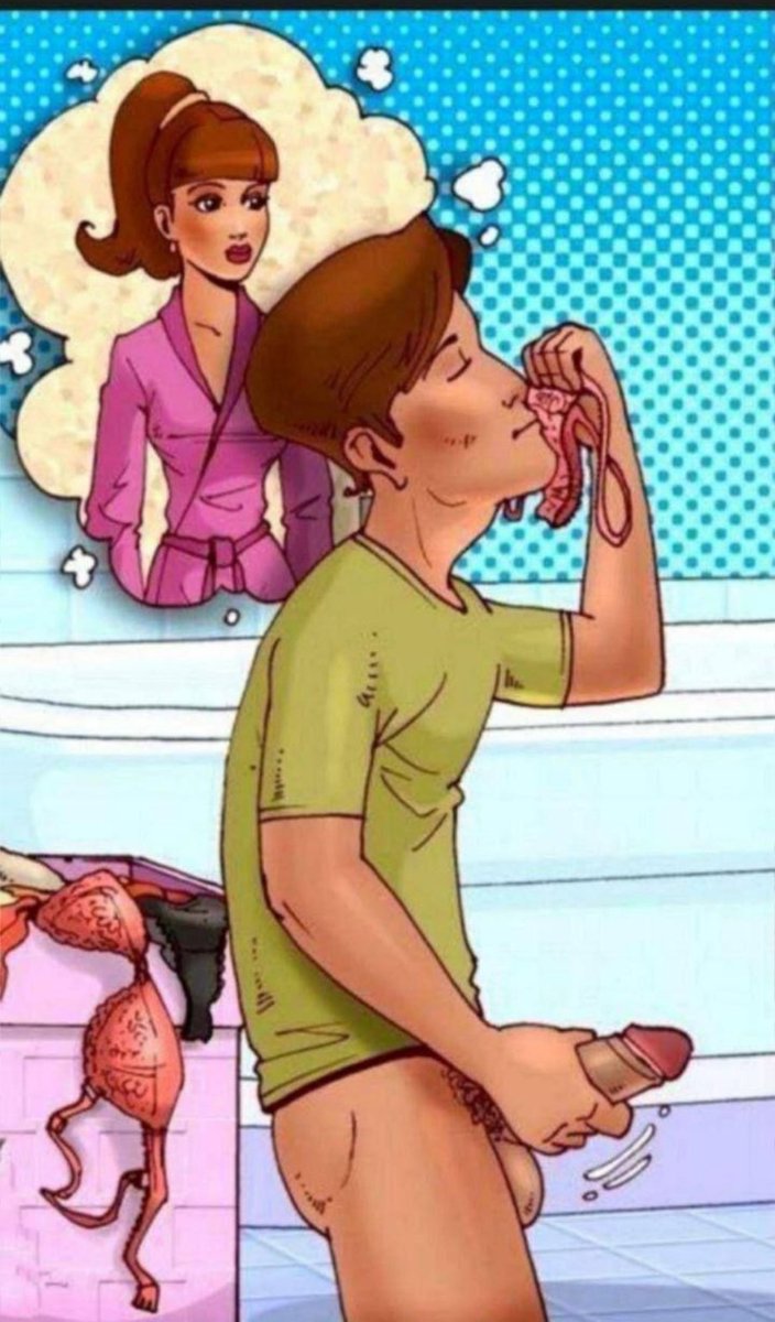 OrgasmGifs's tweet photo. https://t.co/RWe6M7vl2q