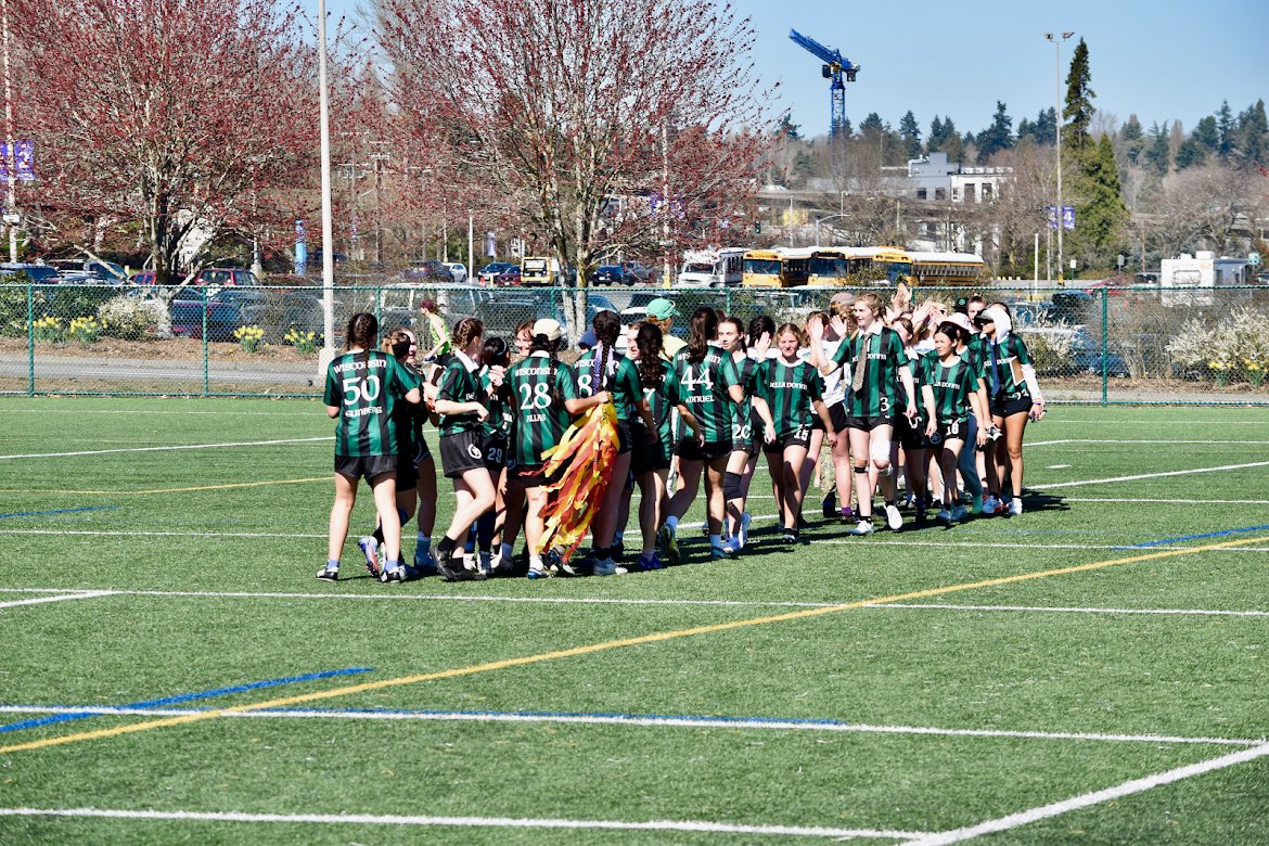 Bella Donna tweet media