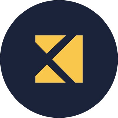 FasXtech Digital tweet media