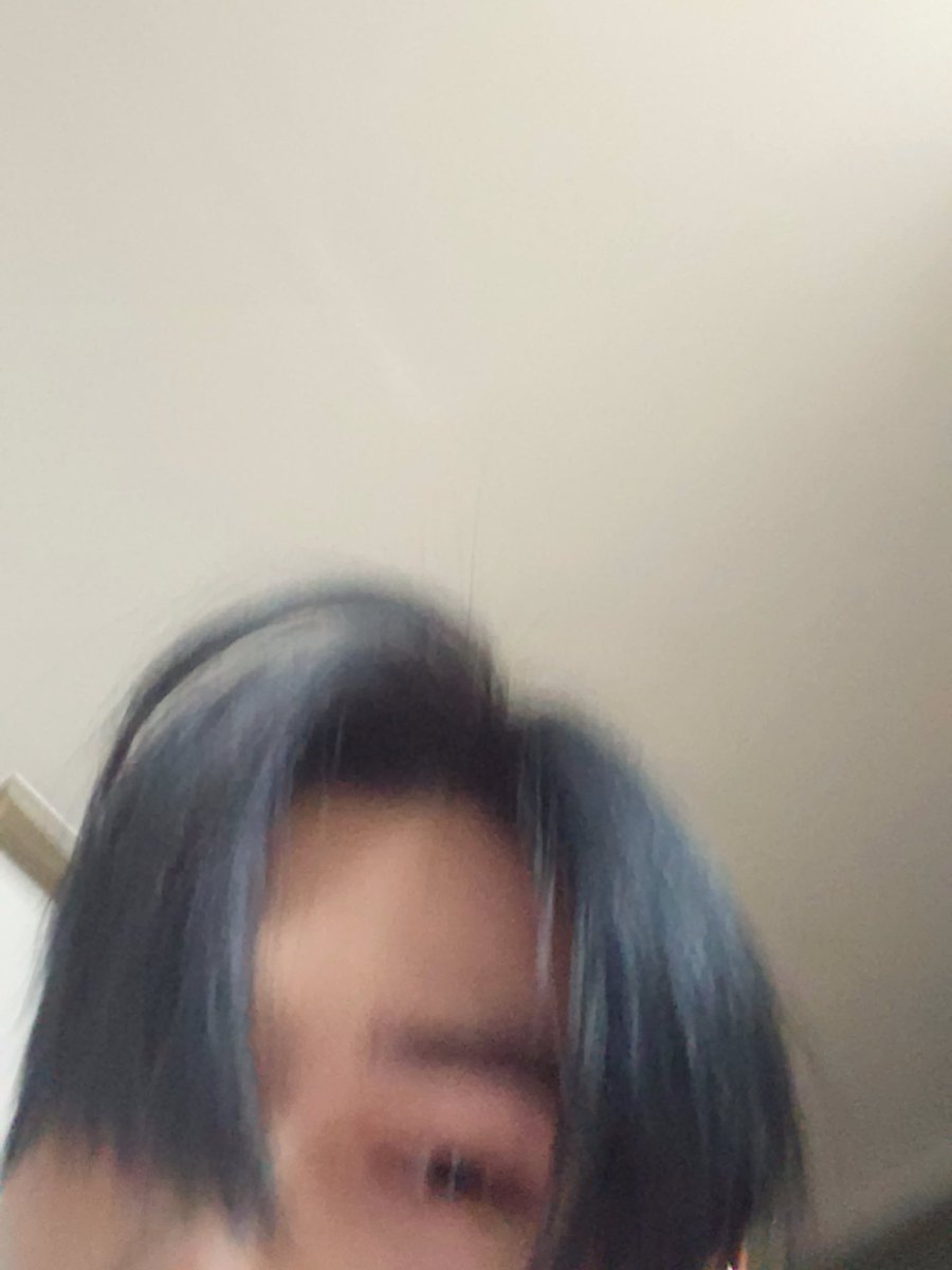 lightdevil777's tweet photo. ik he posted this last night but EURUEHEHEHUEYEUEUEUEUEUE https://t.co/8VSQZK9P54