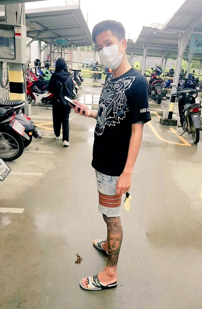 Munkaw24's tweet photo. #บุรีรัมย์ #เด็กนางรอง
ชายแท้ชอบผู้หญิงคราบ https://t.co/cFSgcyeyoz