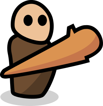 EpicLifeApps tweet picture