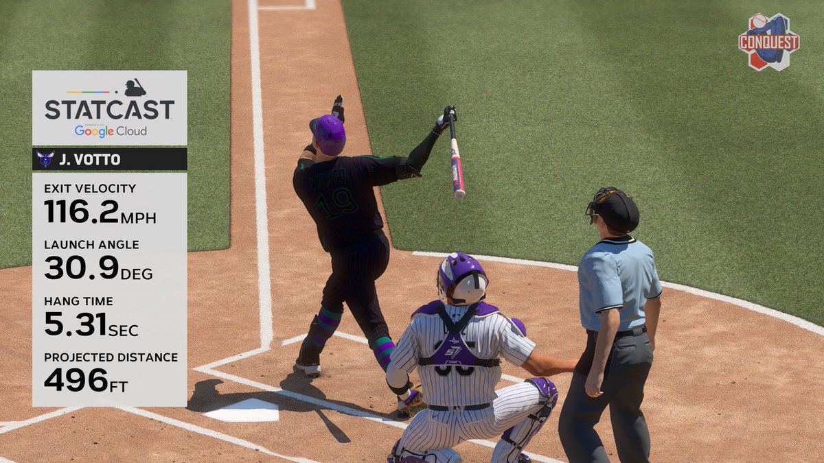 Mike Scott tweet media