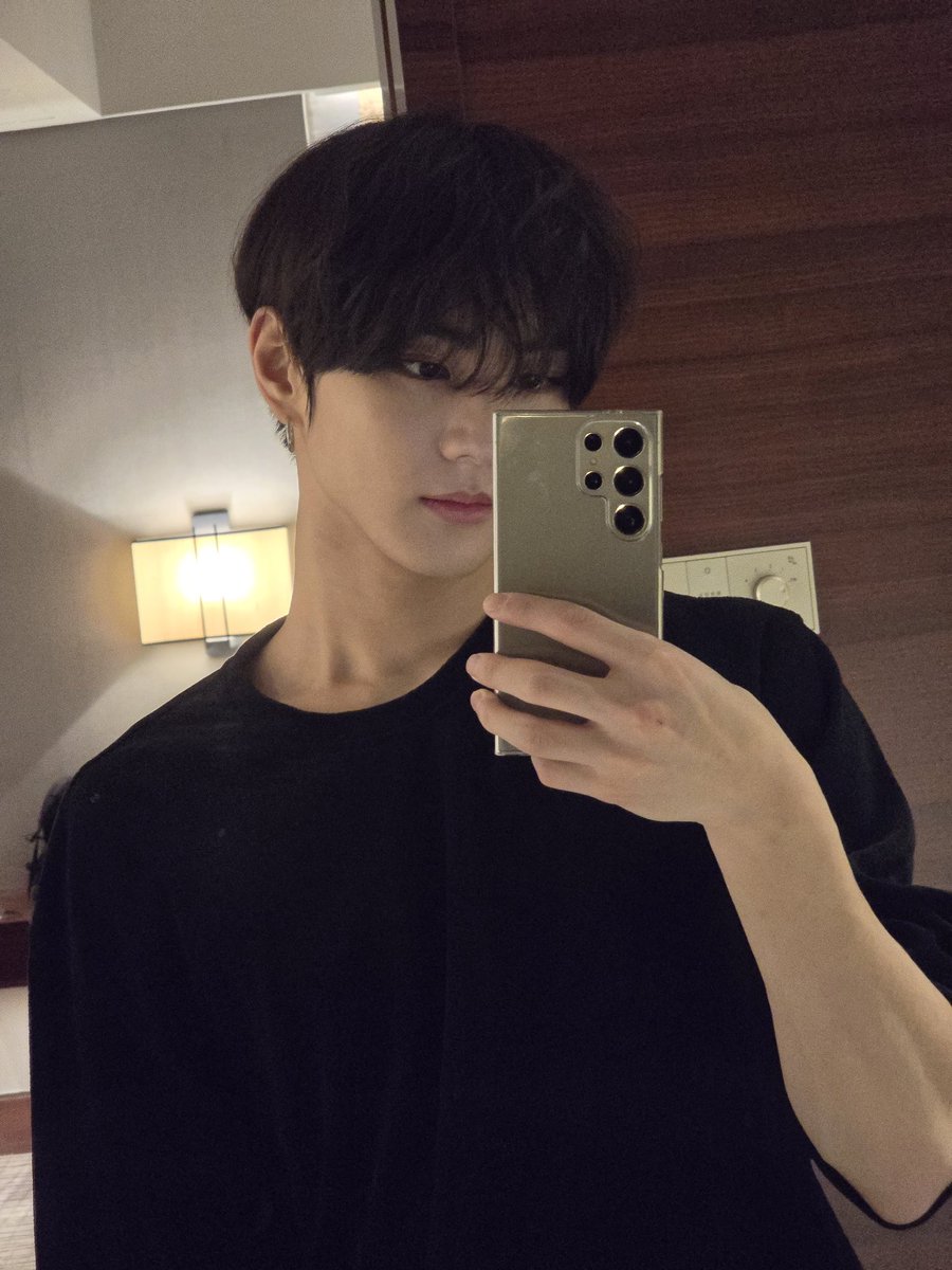 lightdevil777's tweet photo. BALIW NA BALIW AK SAU PLS https://t.co/w2T2CdfKAK