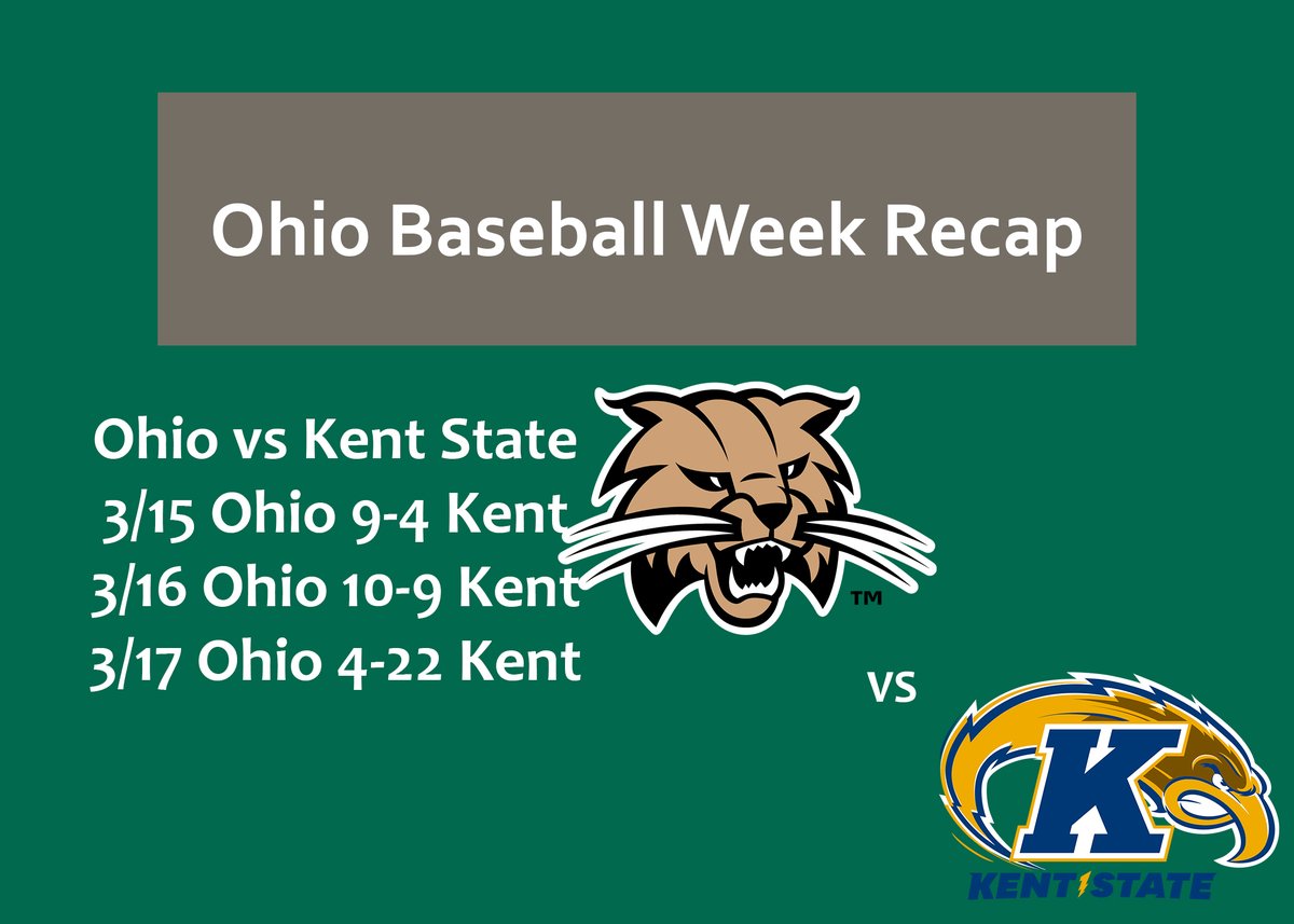 Dillon Muck tweet media