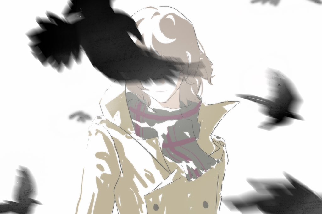 iMicoru's tweet photo. rkgk https://t.co/QC30v0wMyp