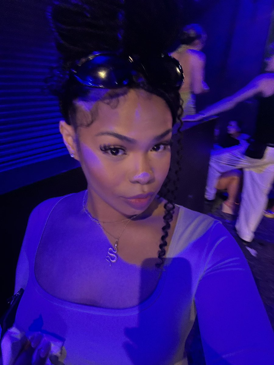 trapkisha's tweet photo. 👼🏽👼🏽👼🏽👼🏽👼🏽 https://t.co/E73yAEcmVR
