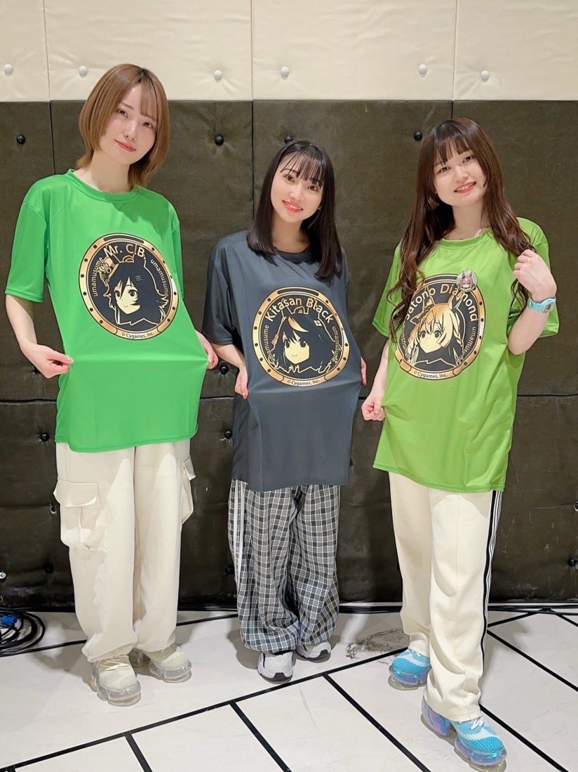 矢野 妃菜喜 on X: 矢野 妃菜喜 on X: