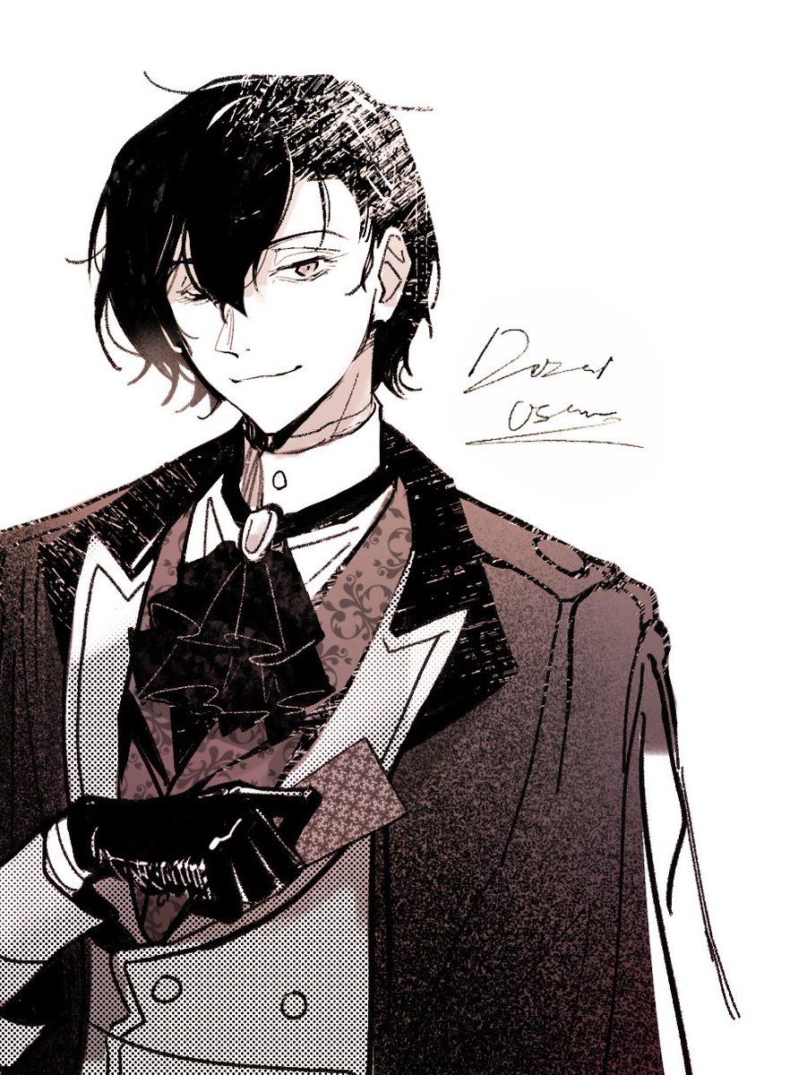 带酒bu (@loward816) on Twitter photo 