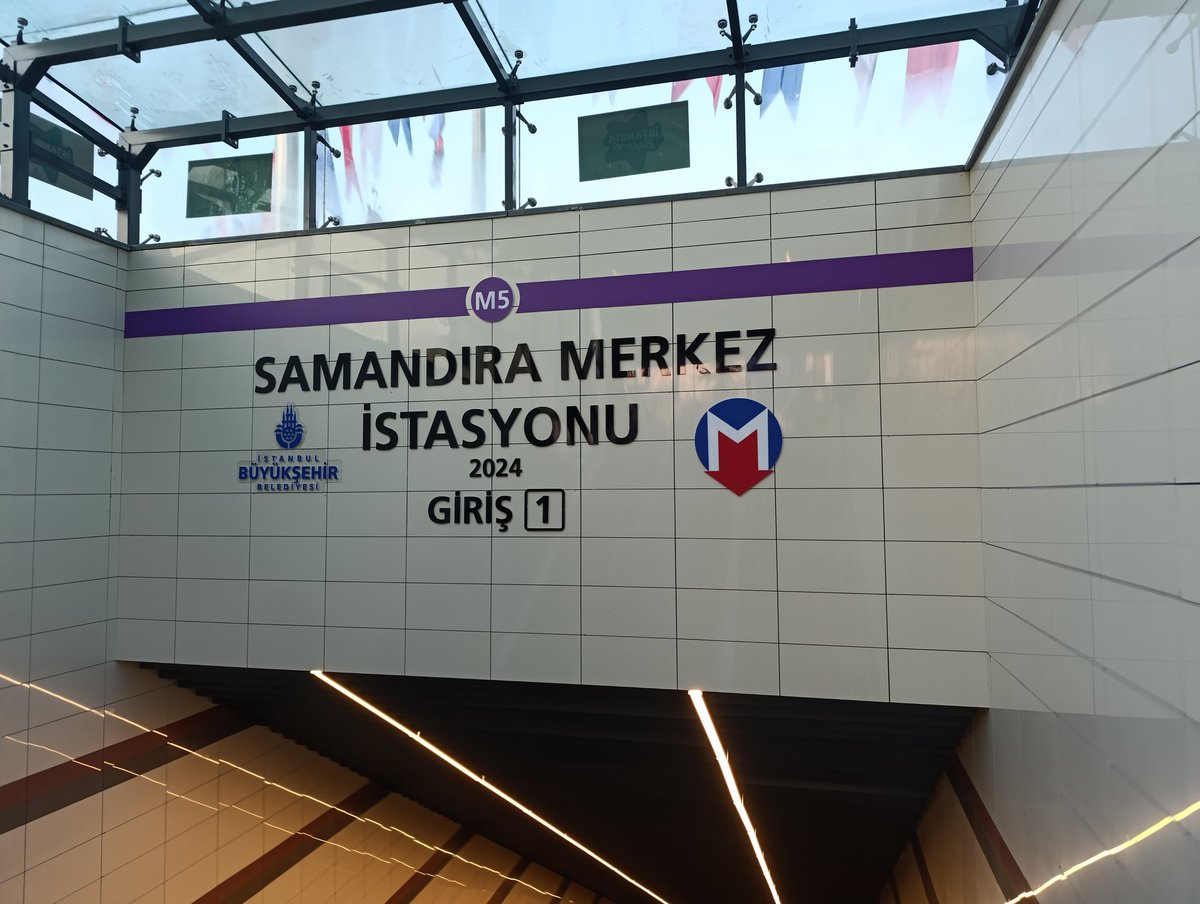 Teşekkürler <a href="/ekrem_imamoglu/">Ekrem İmamoğlu</a>