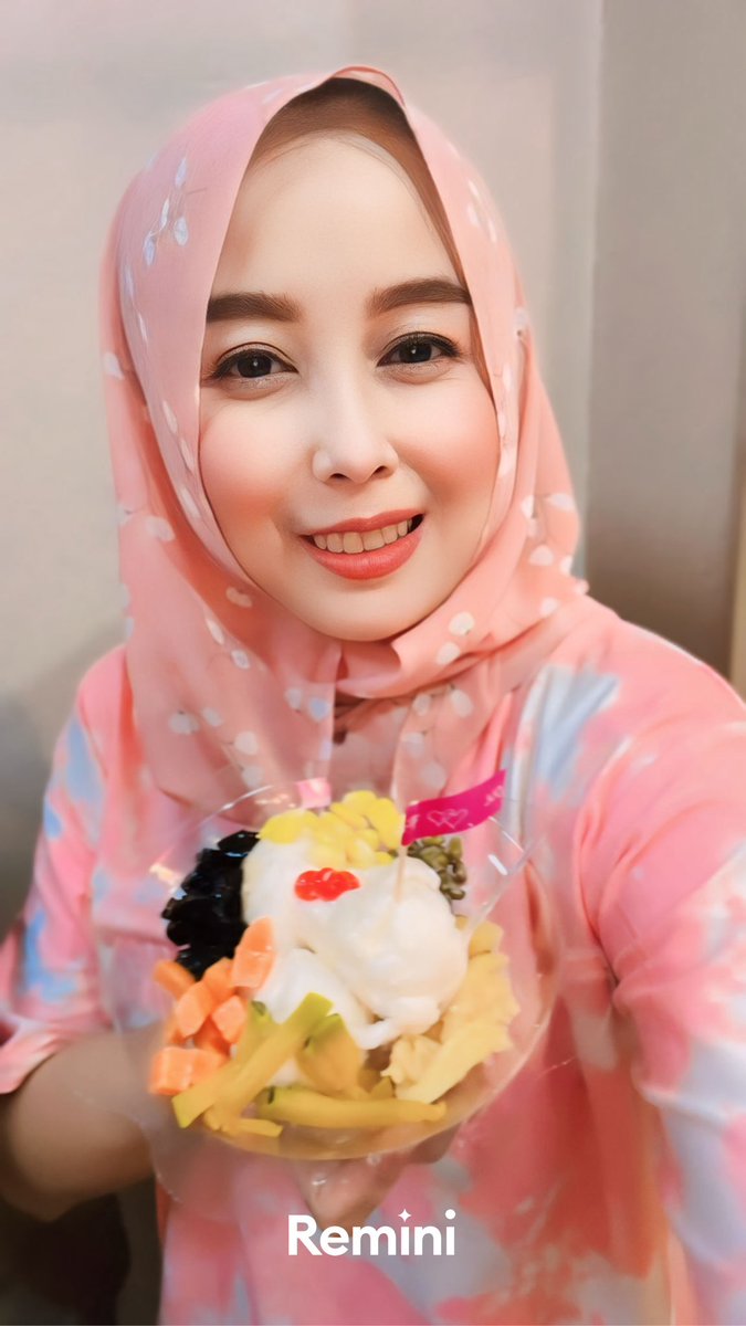 Hawa 🧡เล่นทวิตนี้ทวิตเดียวค่ะ🧡 tweet media