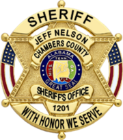 Press Release March 18th, 2024 ocv.im/7GVBZ6O