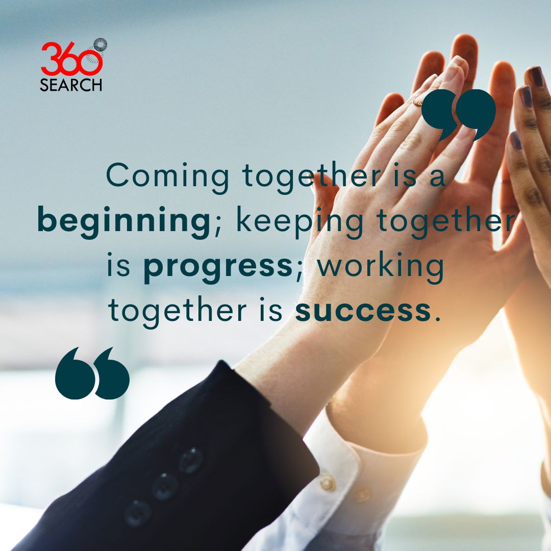 360dsearch's tweet photo. #quotesoftheweek https://t.co/BKabzbWQps