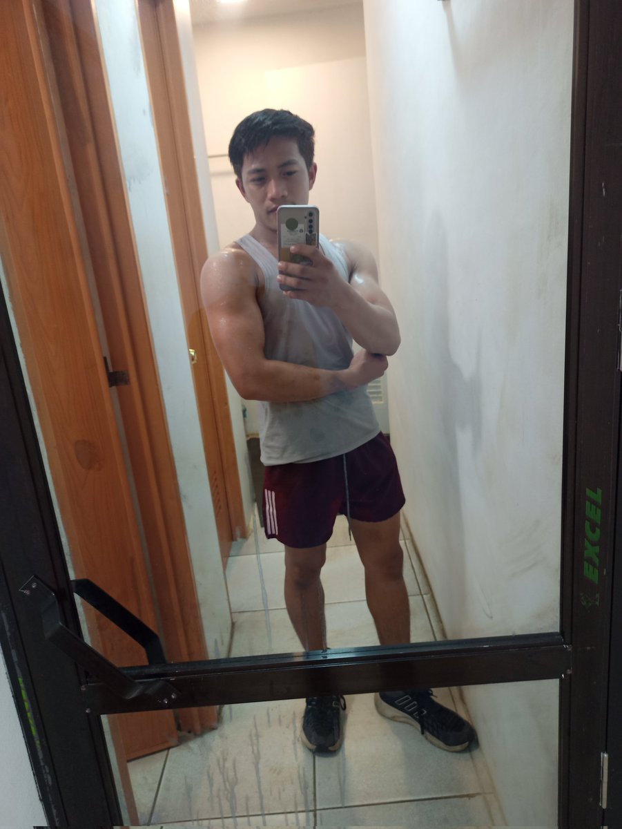 ModinaJasp18899's tweet photo. Legit masahista davao city available unya 6:00 https://t.co/YmZ2MjQJC2