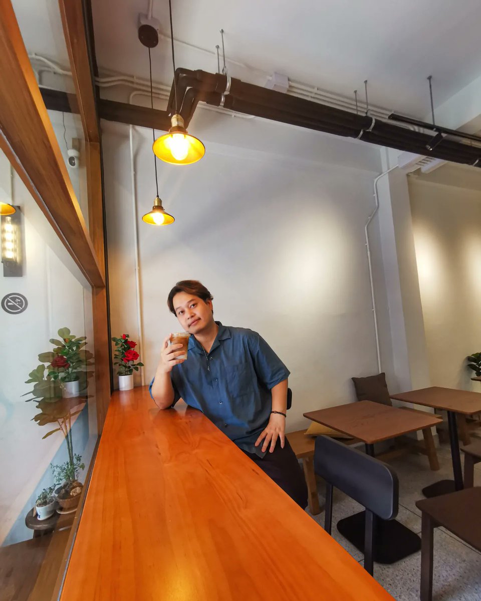 Mamer | 𝒞𝓁𝒶𝓈𝓈𝓎 𝒢𝒶𝓃𝑔𝓈𝓉𝑒𝓇 ⋆🎀˚₊ ♡🧜‍♀️ tweet media