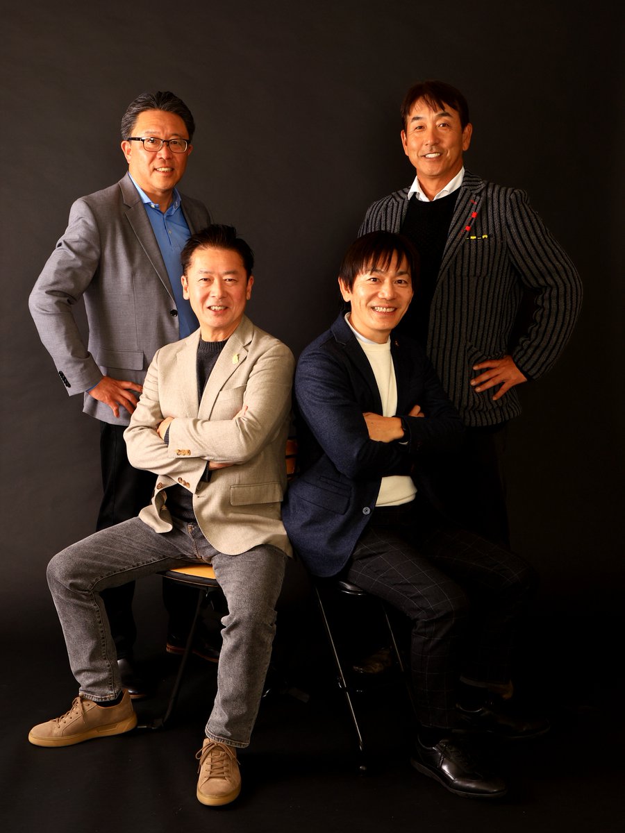 TokaiGD tweet picture