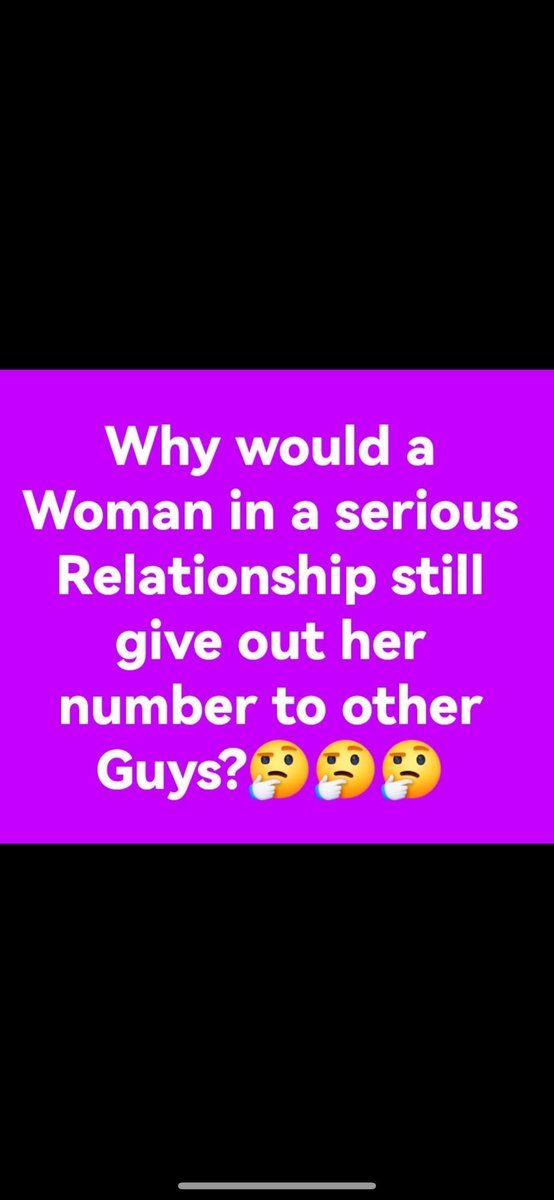 MphozaIce's tweet photo. This I would love to hear https://t.co/S4kvxNuioX