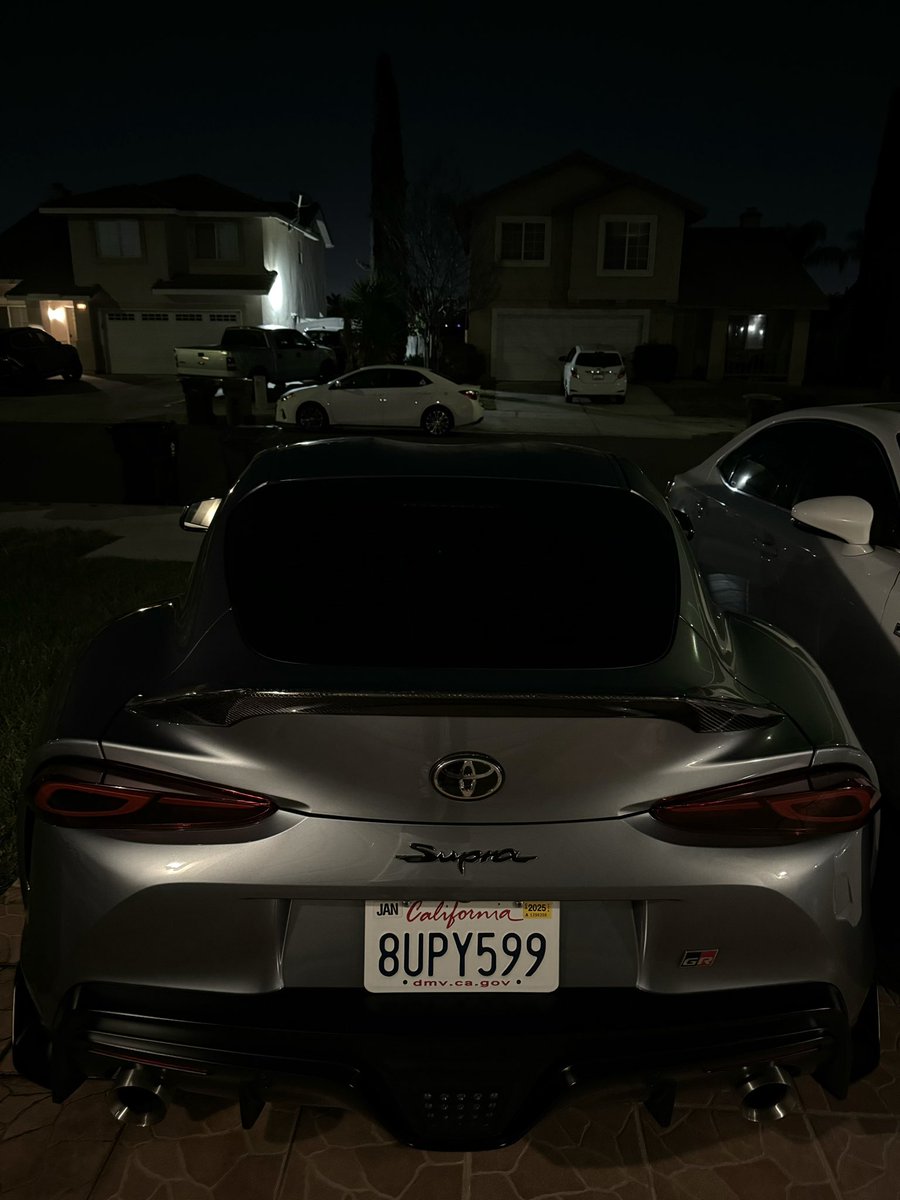 Felipeerriveraa's tweet photo. Finally got my Supra 🥹🫶🏼 https://t.co/Yzph2iDVau