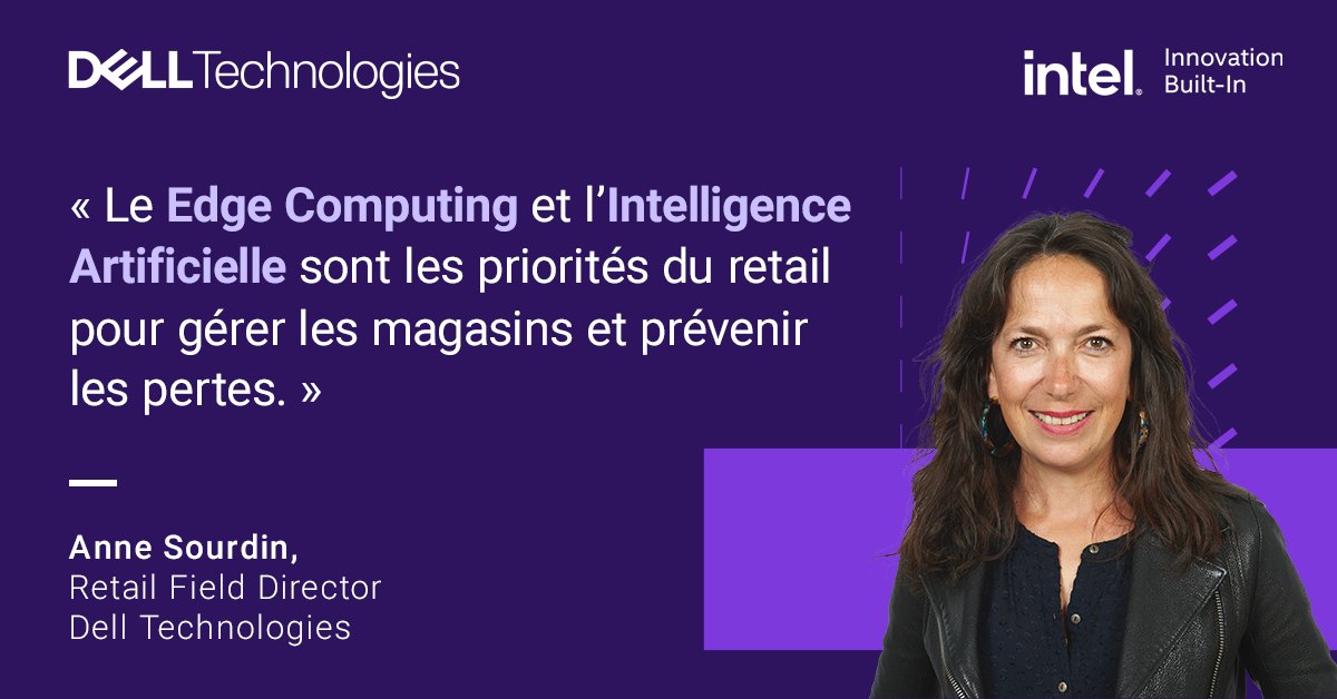 Yasmine Cherradi tweet media