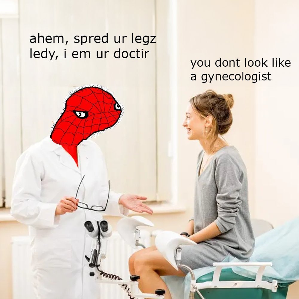 $Spoody (@spodermensol) on Twitter photo $spoody $spoody