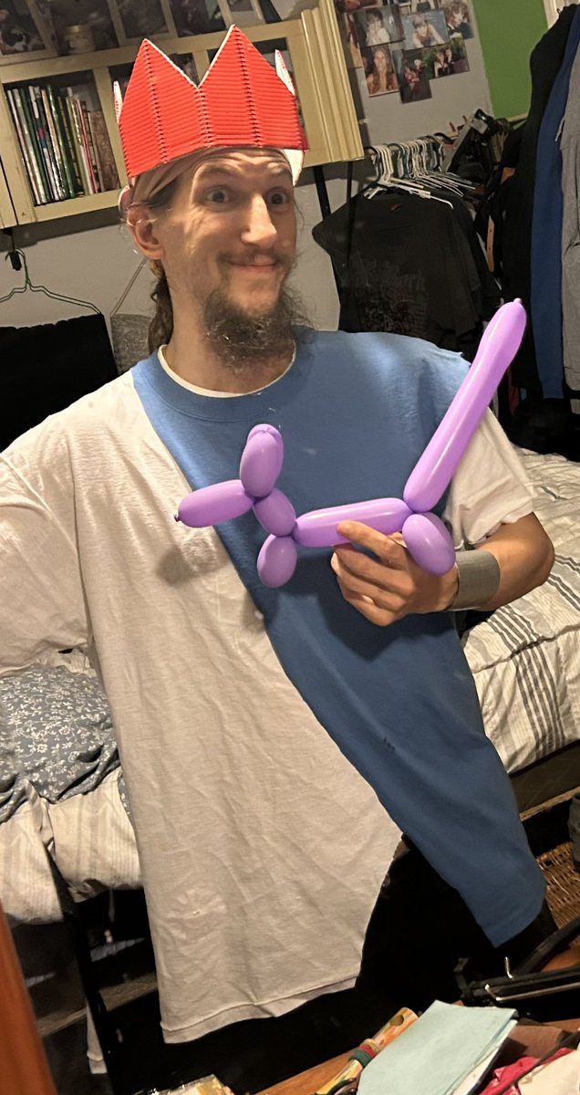 RuneScapeFamily's tweet photo. https://t.co/Lhp97JOcVB