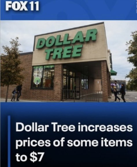 WallStreetMav's tweet photo. Inflation? What Inflation? 🔥🔥🔥 https://t.co/rLxHLQCza4