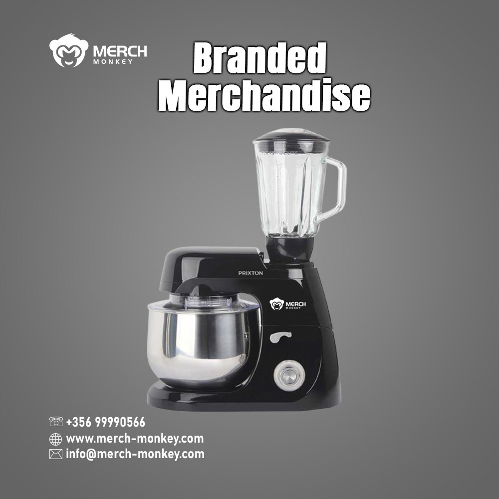 merchmonkey5's tweet photo. Branded Merchandise  
Open It: https://t.co/1zPuoEZ20o 
#promotionalitems #notebooks #pencil #pens #lanyards #totebag #highlighter #keyring #opener #customizednotepads #drawstringbag #cardholder #diaries #usbdriver #smartwatch #mobilestand #stationary #mugappare #coppervacuum https://t.co/BlPZt5y44K
