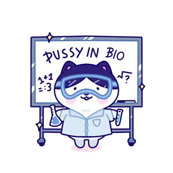 Its tough out here 