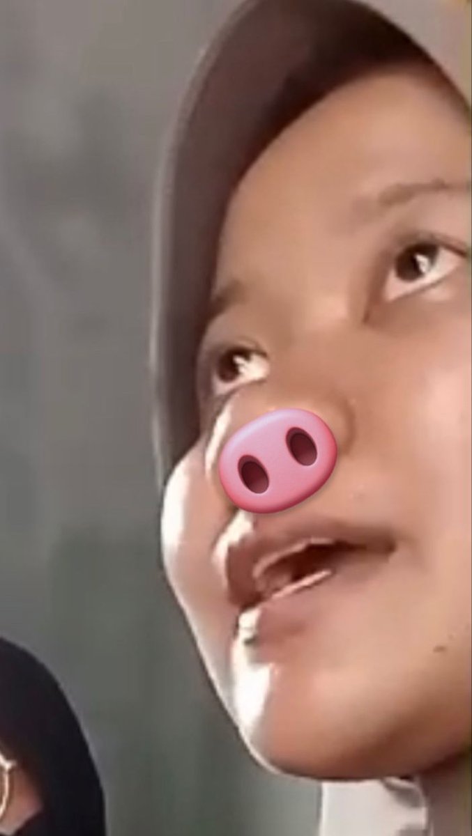 xiaelvey's tweet photo. PLISS DONT SKIP!!

Bantu usut tuntas kasus PENIPU DANTAL MILYARAN RUPIAH!!! Pelaku an Putri Ayu Trisnawati Alamat bisa di cek di foto yang saya sertakan

Kronologi cek di komen https://t.co/uaAAgZFbJI