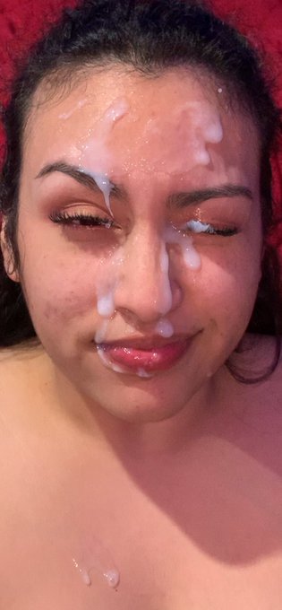 @A_CumSluts https://t.co/rR2tJWFZmk<a class="tags" target="_blank" title="On Twitter" href="/?out=eyJ0eXAiOiJKV1QiLCJhbGciOiJIUzUxMiJ9.eyJpYXQiOjE3MjI4NDMxMjAsImlzcyI6InR3cG9ybnN0YXJzLmNvbSIsIm5iZiI6MTcyMjg0MzEyMCwiZXhwIjoxNzU0Mzc5MTIwLCJyZWRpcmVjdF91cmwiOiJodHRwczovL3R3aXR0ZXIuY29tL0FfQ3VtU2x1dHMifQ.PndfAu1OUAyxOQLbZAuUXN8aoM5ehZR22-8VOFEDeopFGhexe5YQLL7EtVudTwPcgY3IxzqyF4btCbKzKK3c6Q">@A_CumSluts</a><a href="/tag/facial"class="tags"><span>#facial</span></a><a href="/tag/cumshot"class="tags"><span>#cumshot</span></a><a href="/tag/cum"class="tags"><span>#cum</span></a><a href="/tag/cumslut"class="tags"><span>#cumslut</span></a><a href="/tag/onlyfans"class="tags"><span>#onlyfans</span></a><a href="/tag/onlyfanscreator"class="tags"><span>#onlyfanscreator</span></a>