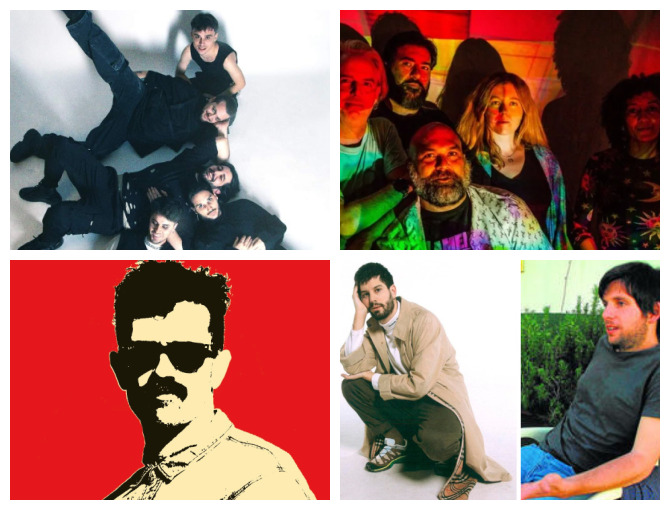 LocalDeEnsayo's tweet image. Aquí shorturl.at/rQZ14 va el @LocalDeEnsayo @CanalFiestaRadio 17-M: @anadiemusic, @reincidentesofi + @SFDKoficial, #Manola, #LaBase, #WhiskeríaTucson (@hectorgamiz), @vsanchezgalvez , @hotel_hiroshima , @radio_palmer, #TheSIlverLinings, @Lepantomusic y @ninosluchando