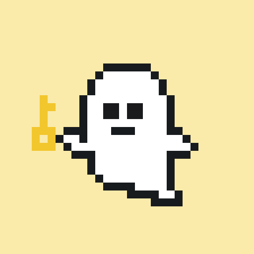 _Ghost_Emotions's tweet photo. key
#NFT #NFTs #NFTart #Crypto #Web3 #ETH #Ethereum #仮想通貨 #イーサリアム #ビットコイン https://t.co/0PxXyyhKQg