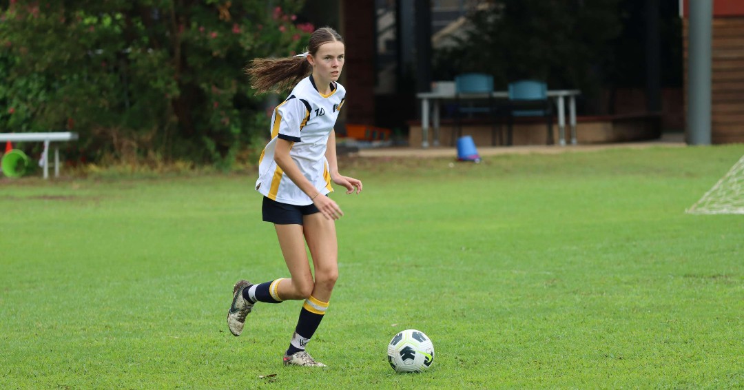 Ravenswood_News's tweet image. Another 4-0 victory to Ravenswood in Round 2 of the NSW CIS Football Cup. Congratulations to all students who competed.
#Ravenswood #Schoolsport #PhyscialEducation #Sports #Dedication