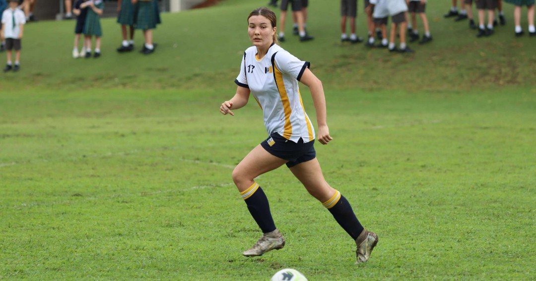Ravenswood_News's tweet image. Another 4-0 victory to Ravenswood in Round 2 of the NSW CIS Football Cup. Congratulations to all students who competed.
#Ravenswood #Schoolsport #PhyscialEducation #Sports #Dedication